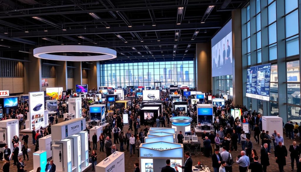 techspo miami conference